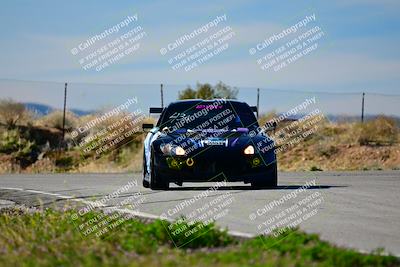 media/Jan-27-2024-VIP Trackdays (Sat) [[15b9b18693]]/Group A/Session 3 (Turn 7)/